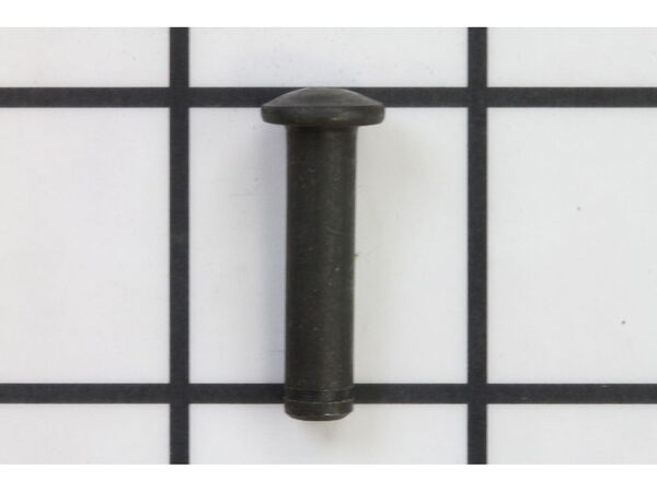 9871938-1-M-Ryobi-089230100068-Pin