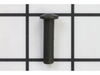 Pin – Part Number: 089230100068