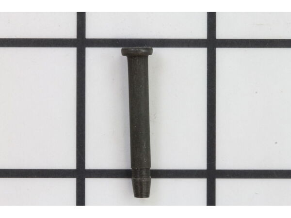 9871939-1-M-Ryobi-089230100069-Pin