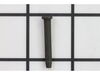 Pin – Part Number: 089230100069