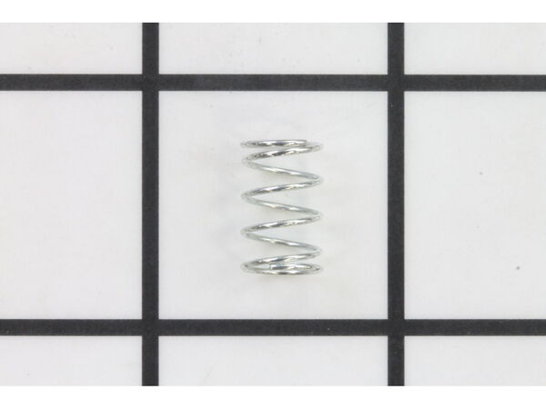 9871940-1-M-Ryobi-089230100070-Compression Spring