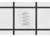 Compression Spring – Part Number: 089230100070