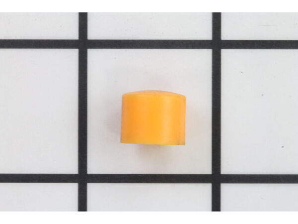 9871941-1-M-Ryobi-089230100071-Lock Button