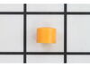 Lock Button – Part Number: 089230100071