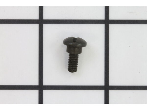 9871942-1-M-Ryobi-089230100072-Screw (M4, Special)