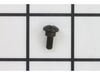 Screw (M4, Special) – Part Number: 089230100072