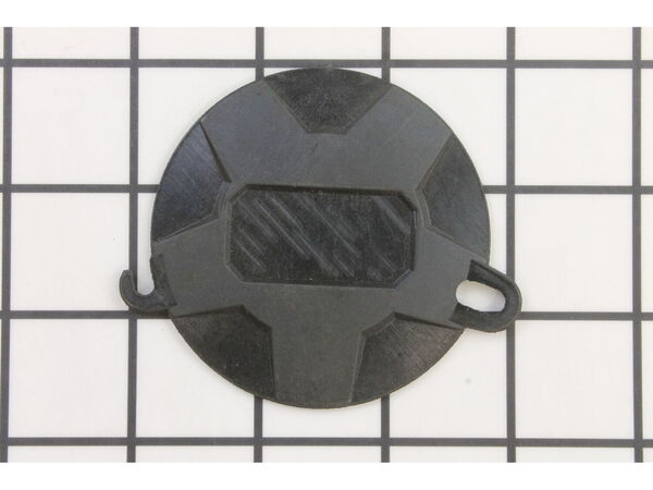9871943-1-M-Ryobi-089230100073-Blade Bolt Cover