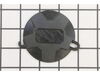 Blade Bolt Cover – Part Number: 089230100073