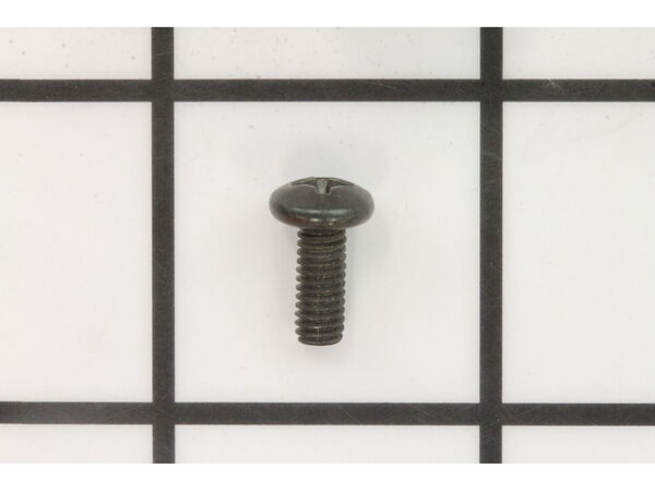 9871944-1-M-Ryobi-089230100074-Screw (m4 10 Mm)