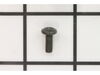 Screw (m4 10 Mm) – Part Number: 089230100074