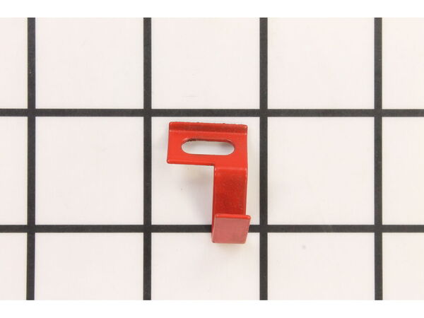 9871945-1-M-Ryobi-089230100075-Indicator