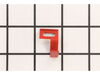 Indicator – Part Number: 089230100075