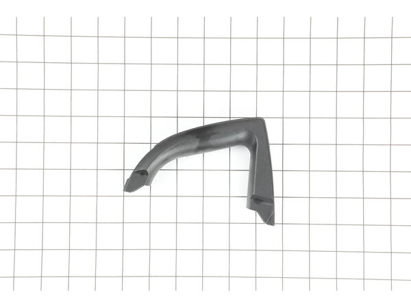9871946-1-M-Ryobi-089230100088-Handle