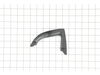 Handle – Part Number: 089230100088