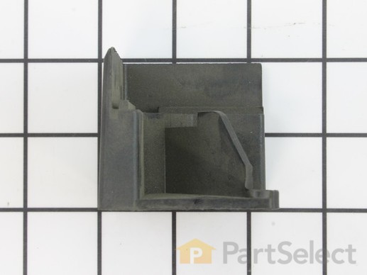 9871951-1-M-Ryobi-089230100102-Support Foot