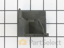 Support Foot – Part Number: 089230100102