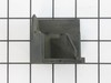 Support Foot – Part Number: 089230100102