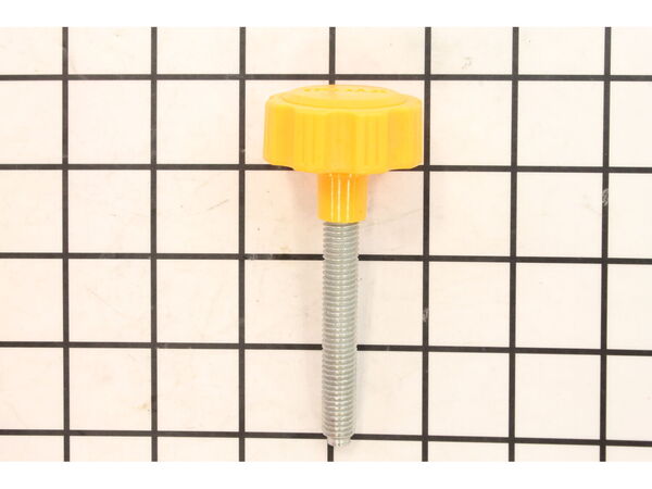 9871955-1-M-Ryobi-089230100106-Work Piece Clamp Knob