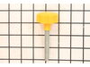 Work Piece Clamp Knob – Part Number: 089230100106