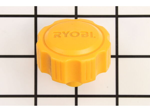 9871956-1-M-Ryobi-089230100107-Fence Clamp Knob