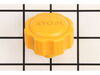 Fence Clamp Knob – Part Number: 089230100107