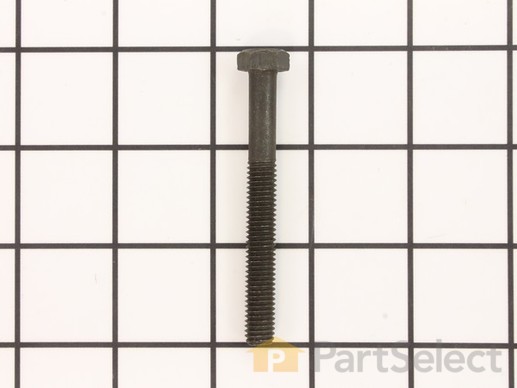 9871958-1-M-Ryobi-089230100109-Bolt (M8 x 70 mm)