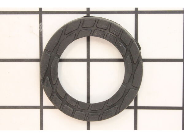 9871962-1-M-Ryobi-089230100113-Wood Clamp Rubber Foot