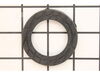 Wood Clamp Rubber Foot – Part Number: 089230100113