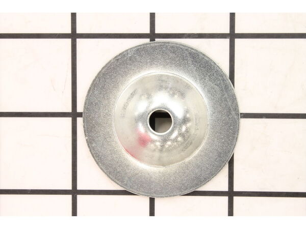 9871964-1-M-Ryobi-089230100116-Wood Clamp Plate