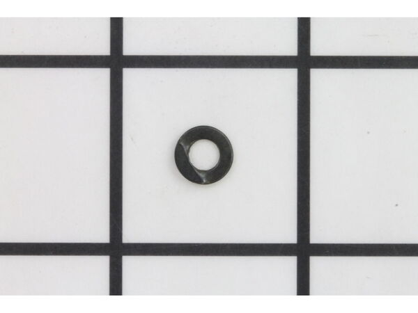 9871968-1-M-Ryobi-089230100126-Washer (D4 x D8)