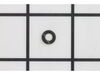 Washer (D4 x D8) – Part Number: 089230100126
