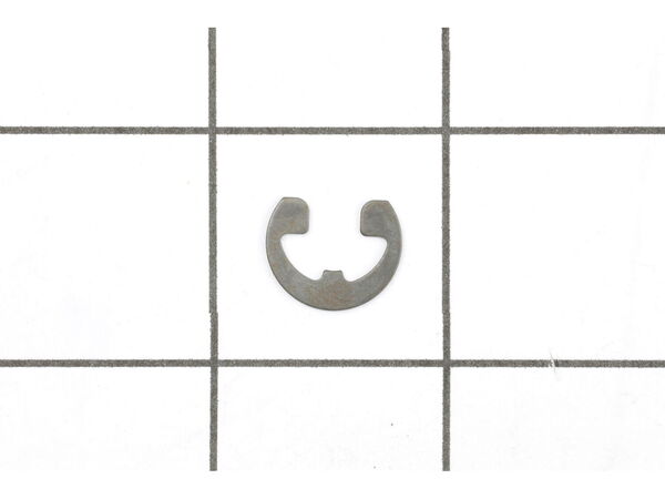 9871978-1-M-Homelite-08981-E-ring