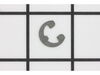 9871978-2-S-Homelite-08981-E-ring
