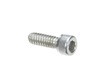 Hex Head Screw For Plate – Part Number: 09-3436
