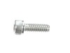 9871979-2-S-Market Forge-09-3436-Hex Head Screw For Plate