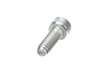 9871979-3-S-Market Forge-09-3436-Hex Head Screw For Plate