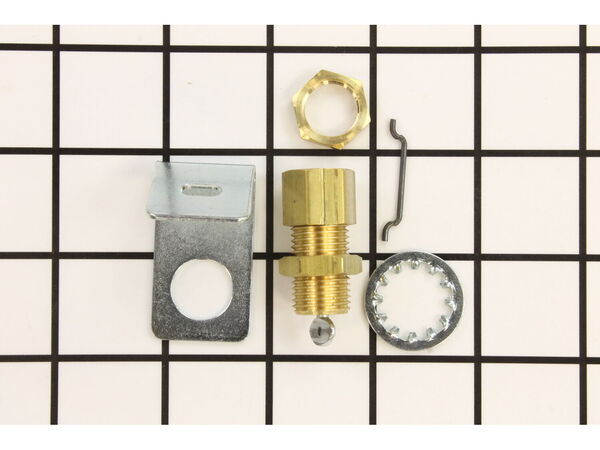 9871980-1-M-Powermate-090-0024-Air Throttle Kit
