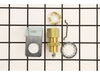 Air Throttle Kit – Part Number: 090-0024