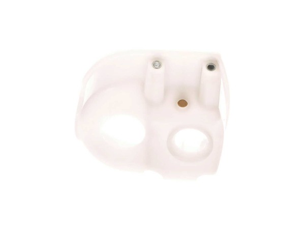 9871993-1-M-Ryobi-090038001003-Oil Tank Cover