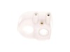 Oil Tank Cover – Part Number: 090038001003