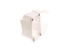 9871993-2-S-Ryobi-090038001003-Oil Tank Cover