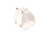 9871993-3-S-Ryobi-090038001003-Oil Tank Cover