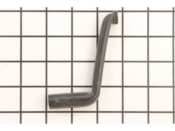 9872045-1-M-Generac-090947A-Hose Breather Gh220