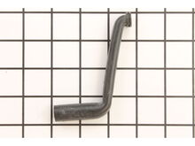 Hose Breather Gh220 – Part Number: 090947A