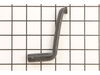 Hose Breather Gh220 – Part Number: 090947A