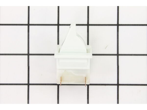 987205-1-M-Whirlpool-2257999           -Switch, Rocker (2)
