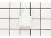 987205-3-S-Whirlpool-2257999           -Switch, Rocker (2)