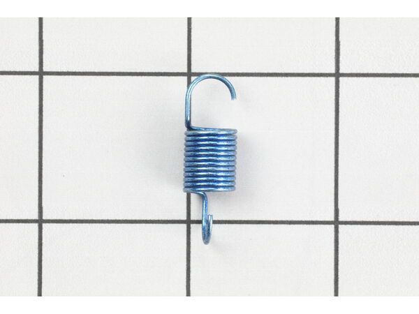 9872076-1-M-Generac-091638A-Spring, Governor