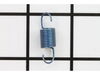 9872076-2-S-Generac-091638A-Spring, Governor
