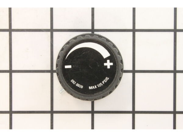 9872133-1-M-Powermate-092-0020-Knob, Inner